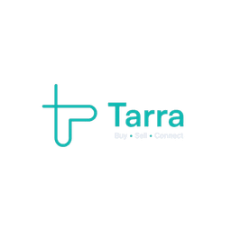 Tarra Logo